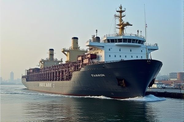 Shipbuilding Job Opportunities in Germany