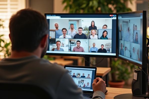 Shopify Job Opportunities in Germany