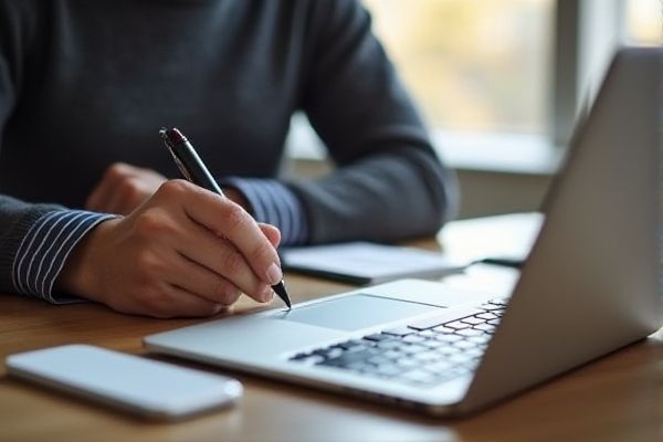 Short-Term Job Opportunities in Germany