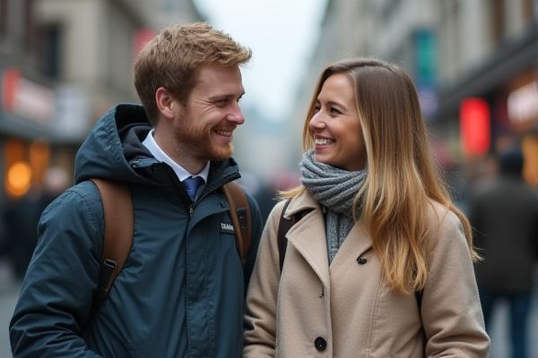 Part-Time Side Hustle Opportunities in Germany