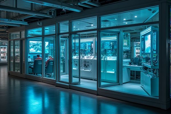 Siemens NX Job Opportunities in Germany