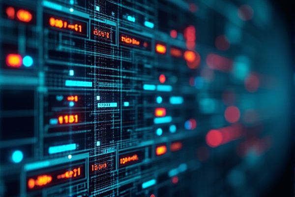 Signal Processing Job Opportunities in Germany