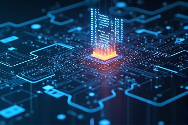 Simulink Job Opportunities in Germany