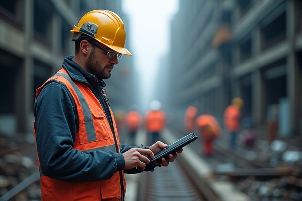 Site Reliability Engineer Positions in Germany
