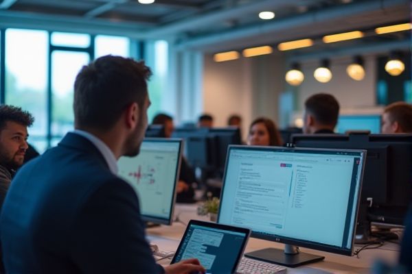 Sitecore Job Opportunities in Germany