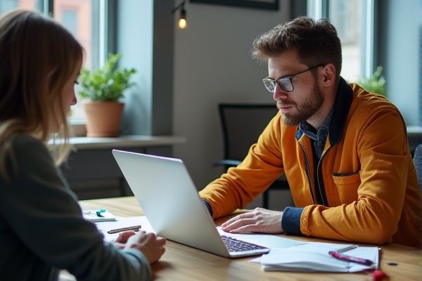 Skilled and Unskilled Job Opportunities in Germany