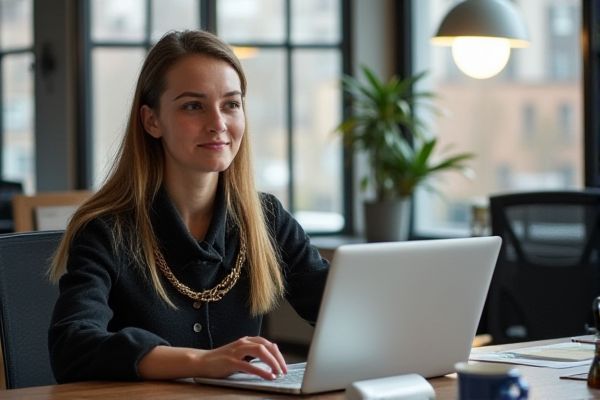 Skilled Job Opportunities in Germany for Foreigners with Visa Sponsorship