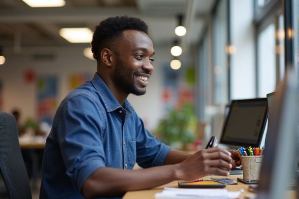 Skilled Job Opportunities in Germany for Kenyan Citizens