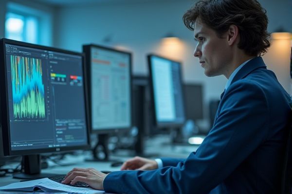 SMT Operator Job Opportunities in Germany