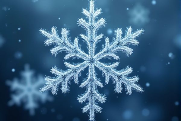 Snowflake Developer Positions in Germany