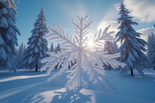 Snowflake Job Opportunities in Germany