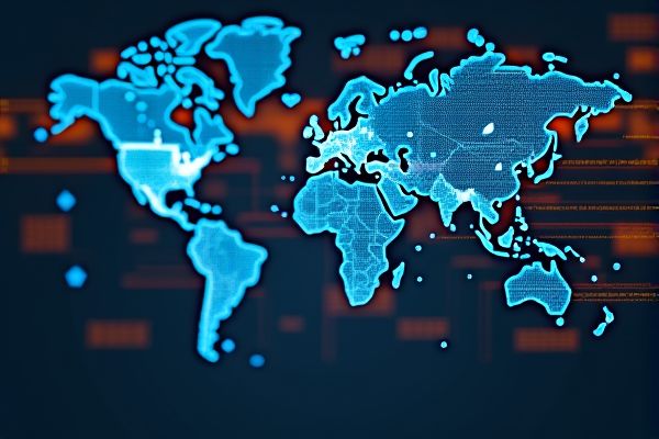Software Engineering Job Opportunities in Germany