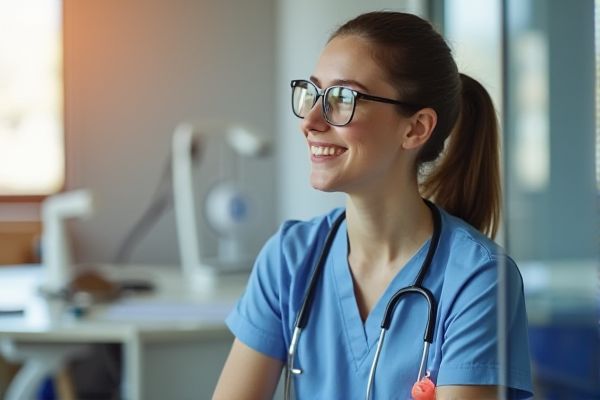Speech Therapist Job Opportunities in Germany