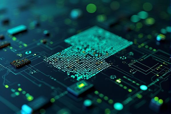 Splunk Job Opportunities in Germany