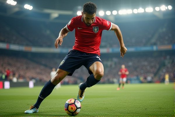 Sports Job Opportunities in Germany