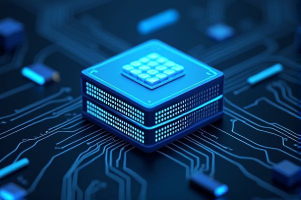 SQL Database Administrator Positions in Germany