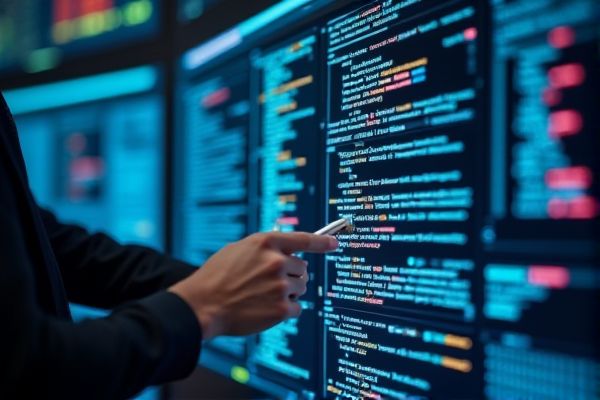 SQL DBA Job Opportunities in Germany
