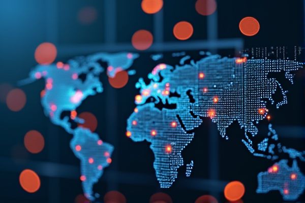 SQL Job Opportunities in Germany