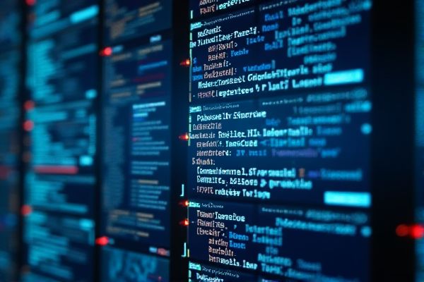 SQL Server Job Opportunities in Germany