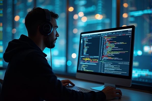 Statistical Programmer Positions Available in Germany