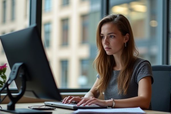 Student Job Opportunities in Germany for English Speakers