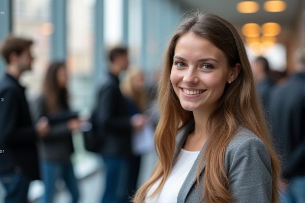Rules for Student Jobs in Germany