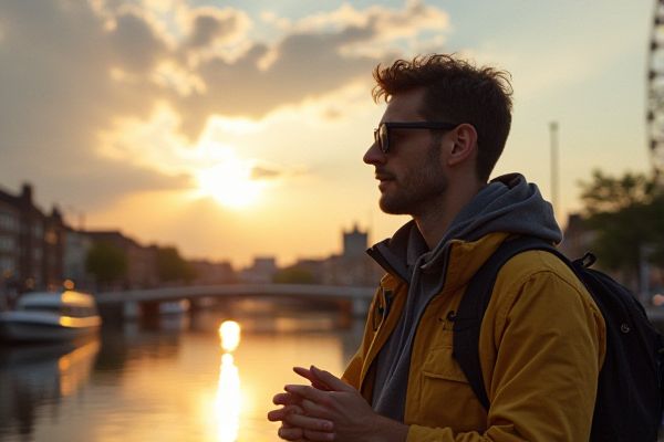 Summer Job Opportunities in Germany