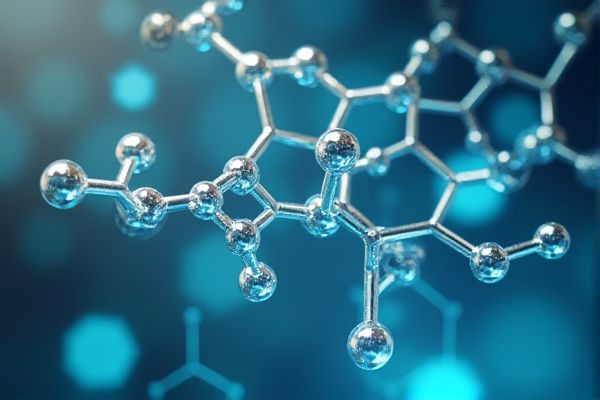 Synthetic Organic Chemistry Job Opportunities in Germany