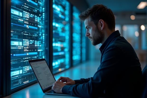 System Administrator Job Openings in Germany for Indian Applicants