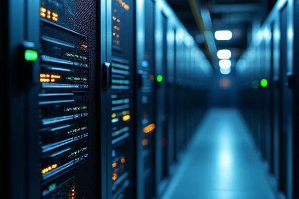 System Administrator Jobs in Germany