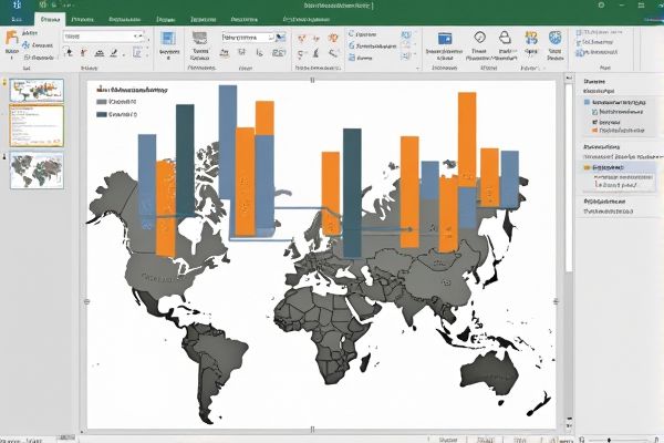 Tableau Job Opportunities in Germany