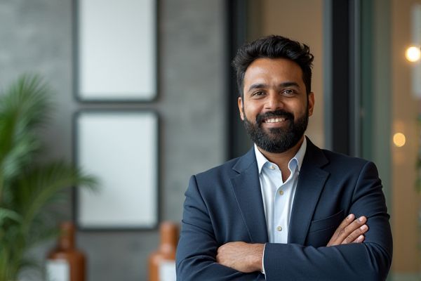 Tamil-Speaking Job Opportunities in Germany
