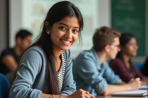 Tamil Teacher Job Opportunities in Germany