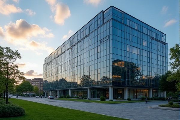 TCS Job Opportunities in Germany