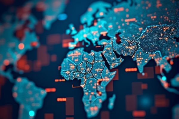 Tech Job Opportunities in Germany
