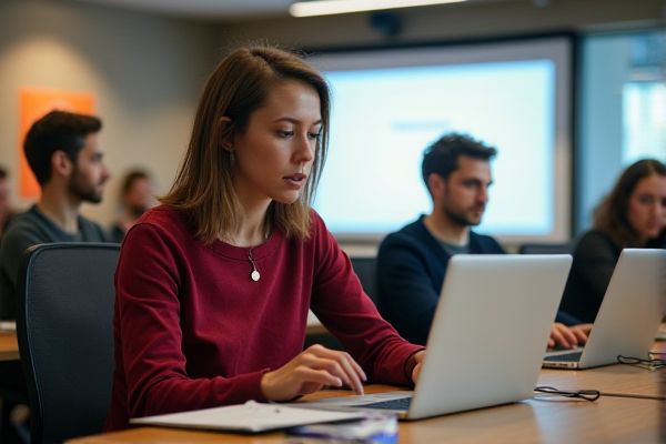 TEFL Job Opportunities in Germany