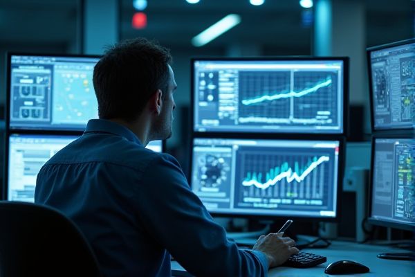 Test Engineer Job Opportunities in Germany