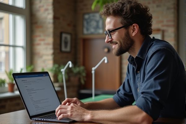 Theology Job Opportunities in Germany
