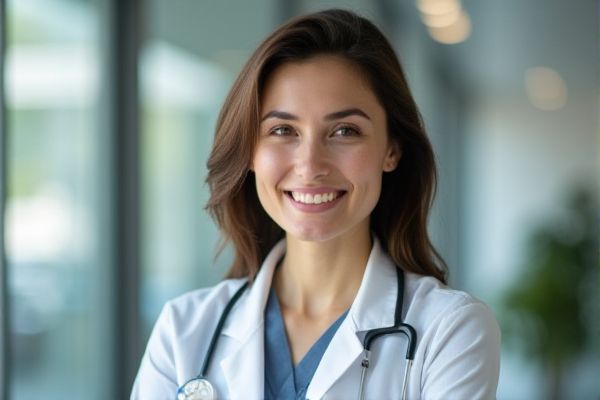Therapist Job Opportunities in Germany