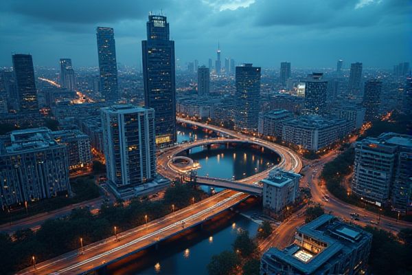 TIBCO Job Opportunities in Germany