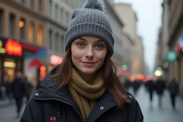 TikTok Job Opportunities in Germany