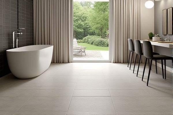 Tiling Job Opportunities in Germany