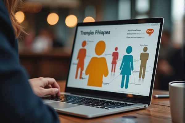 Translation Job Opportunities in Germany