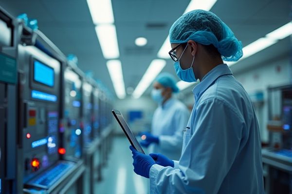 TS Science Job Opportunities in Germany