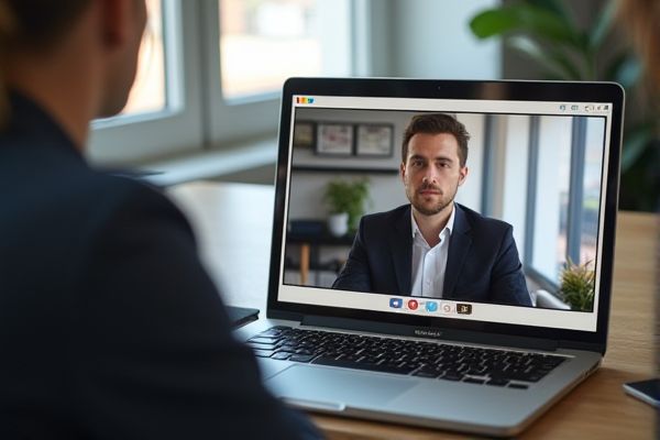 Turkish-English Job Opportunities in Germany