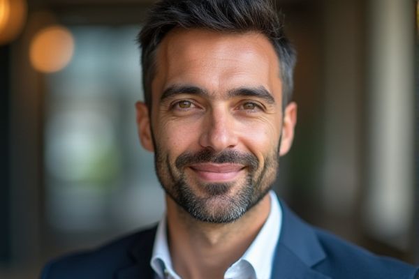 Turkish-Speaking Job Opportunities in Germany