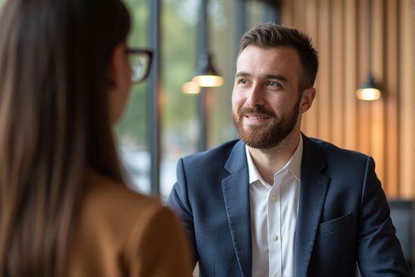 Turkish-Speaking Job Opportunities in Germany