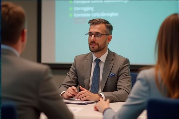 Turkish Language Teacher Positions in Germany