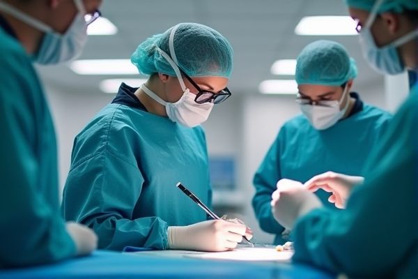 TVET Job Opportunities in Germany