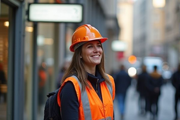 Job Opportunities in Germany for Foreign Nationals
